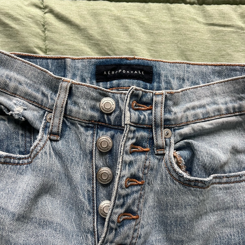 Jeans - Picture 2 of 2